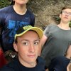 2021-High Adventure